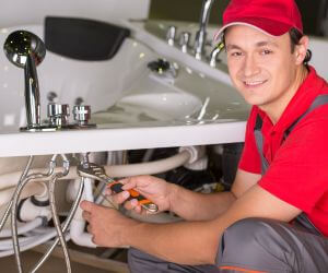 About Plumbers Pros New Haven, WV